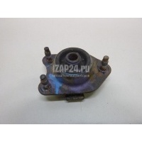 Опора кузова Nissan Patrol (Y62) 2010 955201LA0A