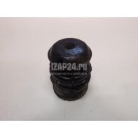 Опора кузова Nissan Patrol (Y62) 2010 955101LA1B