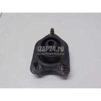 Опора кузова Nissan Patrol (Y62) 2010 955201LA0A