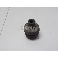 Опора кузова Nissan Patrol (Y62) 2010 955101LA1B