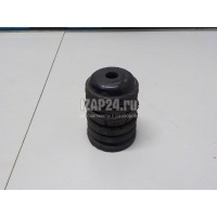 Опора кузова Nissan QX56/QX80 (Z62) 2010 955101LA1A