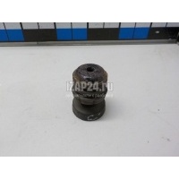Опора кузова Nissan QX56/QX80 (Z62) 2010 955101LA1A