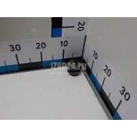 Опора кузова Nissan Patrol (Y62) 2010 955101LA3C