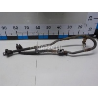 Трубка гидравлическая Nissan QX56/QX80 (Z62) 2010 525021LA1A
