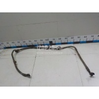 Трубка гидравлическая Nissan QX56/QX80 (Z62) 2010 525021LA0A