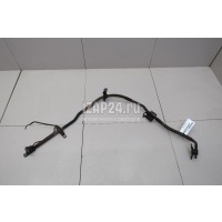 Трубка гидравлическая Nissan QX56/QX80 (Z62) 2010 525021LA1A