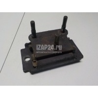 Опора КПП Nissan Patrol (Y62) 2010 113201LA1A