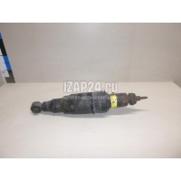 Амортизатор задний Nissan QX56/QX80 (Z62) 2010 E62101LA8A