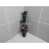 Амортизатор задний левый Nissan QX56/QX80 (Z62) 2010 E62111LA7A