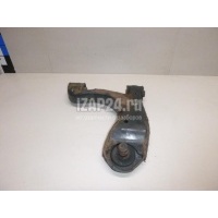 Рычаг задний верхний правый Nissan QX56/QX80 (Z62) 2010 555011LA0C