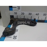 Рычаг задний верхний правый Nissan QX56/QX80 (Z62) 2010 555011LA0C