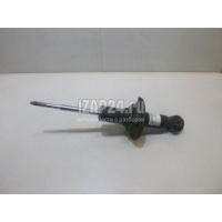 Амортизатор передний Nissan QX56/QX80 (Z62) 2010 E61101LA0A