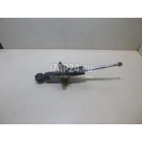 Амортизатор передний Nissan QX56/QX80 (Z62) 2010 E61101LA0A