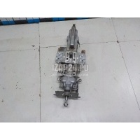 Колонка рулевая Nissan QX56/QX80 (Z62) 2010 488101LA6B