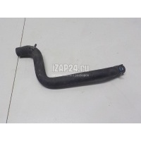 Патрубок Nissan Patrol (Y62) 2010 140561LA0B