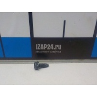 Болт Nissan NV200 (M20) 2009 081686162A