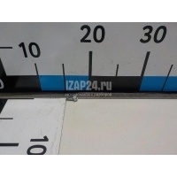 Болт Nissan QX56/QX80 (Z62) 2010 081686161A