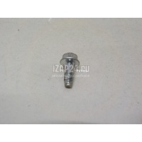 Болт Nissan QX56/QX80 (Z62) 2010 081686161A