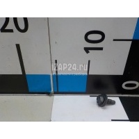 Болт Nissan QX56/QX80 (Z62) 2010 01121N8041