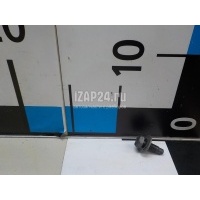 Болт Nissan QX56/QX80 (Z62) 2010 01121N8041