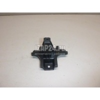 Кронштейн (сопут. товар) Nissan Patrol (Y62) 2010 829581LA0A