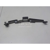 Кронштейн (сопут. товар) Nissan QX56/QX80 (Z62) 2010 140491LA1B