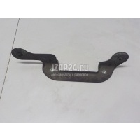 Кронштейн (сопут. товар) Nissan QX56/QX80 (Z62) 2010 140491LA0C