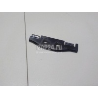 Кронштейн (сопут. товар) Nissan QX56/QX80 (Z62) 2010 284521LA1B