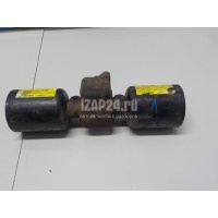 Гидроаккумулятор Nissan Patrol (Y62) 2010 522401LA7A