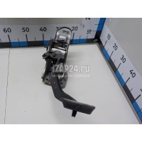 Педаль тормоза Nissan Patrol (Y62) 2010 465011LA1B