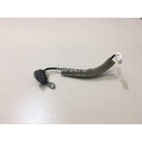Индикатор Nissan Patrol (Y62) 2010 266701LA0A