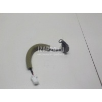 Индикатор Nissan JX/QX60 (L50) 2013 266701LA0A