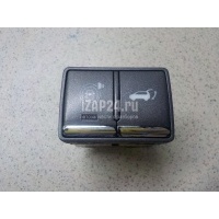 Кнопка многофункциональная Nissan QX56/QX80 (Z62) 2010 251B21LA1A