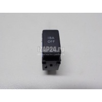 Кнопка многофункциональная Nissan Patrol (Y62) 2010 251221CA0A