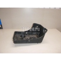 Крепление АКБ (корпус/подставка) Nissan QX56/QX80 (Z62) 2010 648601LA0A