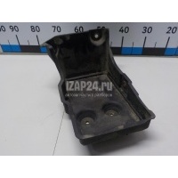 Крепление АКБ (корпус/подставка) Nissan QX56/QX80 (Z62) 2010 648601LA0A