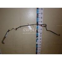 Трубка гидравлическая Nissan Patrol (Y62) 2010 525021LB0E