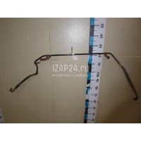 Трубка гидравлическая Nissan Patrol (Y62) 2010 525021LB1A
