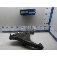 Рычаг передний нижний левый Nissan Patrol (Y62) 2010 545011LB0A