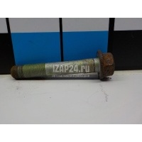 Болт Nissan Patrol (Y62) 2010 544591LA1A