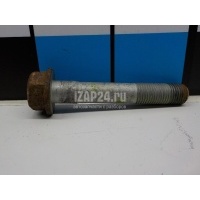 Болт Nissan Patrol (Y62) 2010 544591LA1A