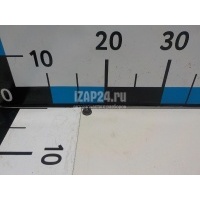 Гайка Nissan Patrol (Y62) 2010 01223N8011