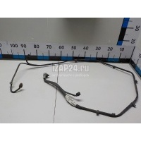 Проводка (коса) Nissan Patrol (Y62) 2010 240931LB0E