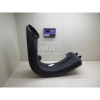 Патрубок воздушного фильтра Renault TRUCK Magnum DXI (2005 - 2008) 5010626186