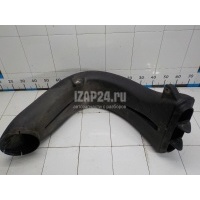 Патрубок воздушного фильтра Renault TRUCK Magnum DXI (2005 - 2008) 5010626186