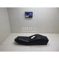 Воздухозаборник (внутри) Renault TRUCK Magnum DXI (2005 - 2008) 7420774487
