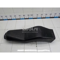 Воздухозаборник (внутри) Renault TRUCK Magnum DXI (2005 - 2008) 7420774487