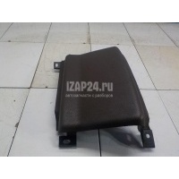 Накладка (кузов внутри) Renault TRUCK Magnum DXI (2005 - 2008) 5010290197