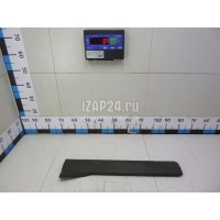 Накладка декоративная Renault TRUCK Magnum DXI (2005 - 2008) 5010290587
