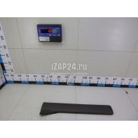 Накладка декоративная Renault TRUCK Magnum DXI (2005 - 2008) 5010290587